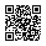 SS14MBH2 QRCode