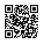 SS15-R3G QRCode