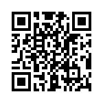 SS150TC60110 QRCode