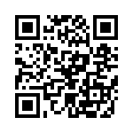 SS15HE3_A-I QRCode