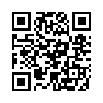 SS15HM2G QRCode