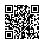 SS15L-RUG QRCode