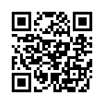 SS16-E3-5AT QRCode