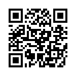 SS16-E3-61T QRCode