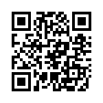 SS16-LTP QRCode