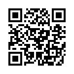 SS16-M3-61T QRCode