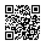 SS16HE3_A-I QRCode