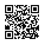 SS16LHRQG QRCode