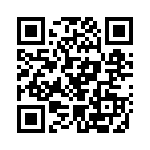 SS16M1F QRCode