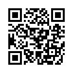 SS19-E3-61T QRCode