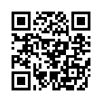 SS19-M3-61T QRCode