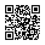 SS19-R3G QRCode