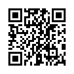 SS19LHMHG QRCode