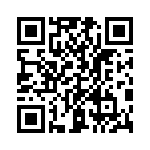 SS19LHRUG QRCode