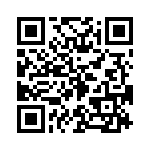 SS1F4-M3-I QRCode