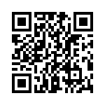 SS1F4HM3-H QRCode