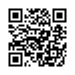 SS1FL3-M3-H QRCode