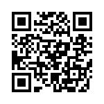 SS1FL4HM3-I QRCode