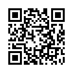 SS1H10LW-RVG QRCode