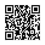 SS1H20LW-RVG QRCode