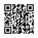 SS1H4LS-RVG QRCode