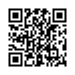 SS1H4LW-RVG QRCode