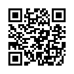 SS1H9-M3-61T QRCode