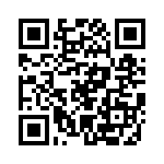 SS1H9HE3-61T QRCode