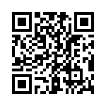 SS1H9HE3_A-I QRCode