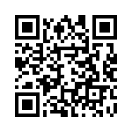 SS1P3LHM3-84A QRCode