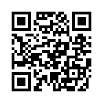 SS1P4-M3-84A QRCode