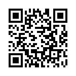 SS1P4-M3-85A QRCode