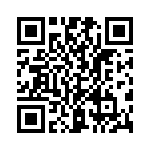 SS1P4L-E3-85A QRCode