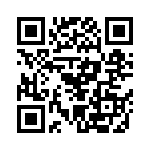 SS1P5L-M3-85A QRCode