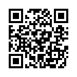 SS200-001 QRCode