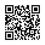 SS210L-RUG QRCode