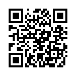 SS210LHRHG QRCode