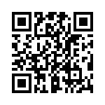 SS210LWHRVG QRCode