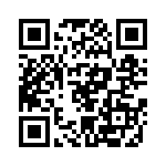 SS215HM4G QRCode