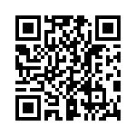 SS215HR5G QRCode