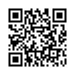 SS215L-MQG QRCode