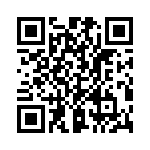 SS215L-RQG QRCode