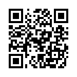 SS215L-RTG QRCode