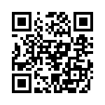 SS215LHMQG QRCode