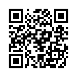SS215LHRFG QRCode
