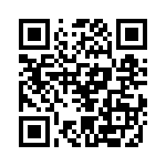 SS215LHRTG QRCode