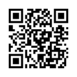 SS21PE QRCode