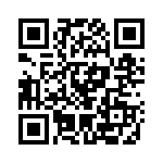 SS22-1 QRCode