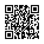 SS22-E3-52T QRCode