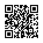 SS22-R5G QRCode